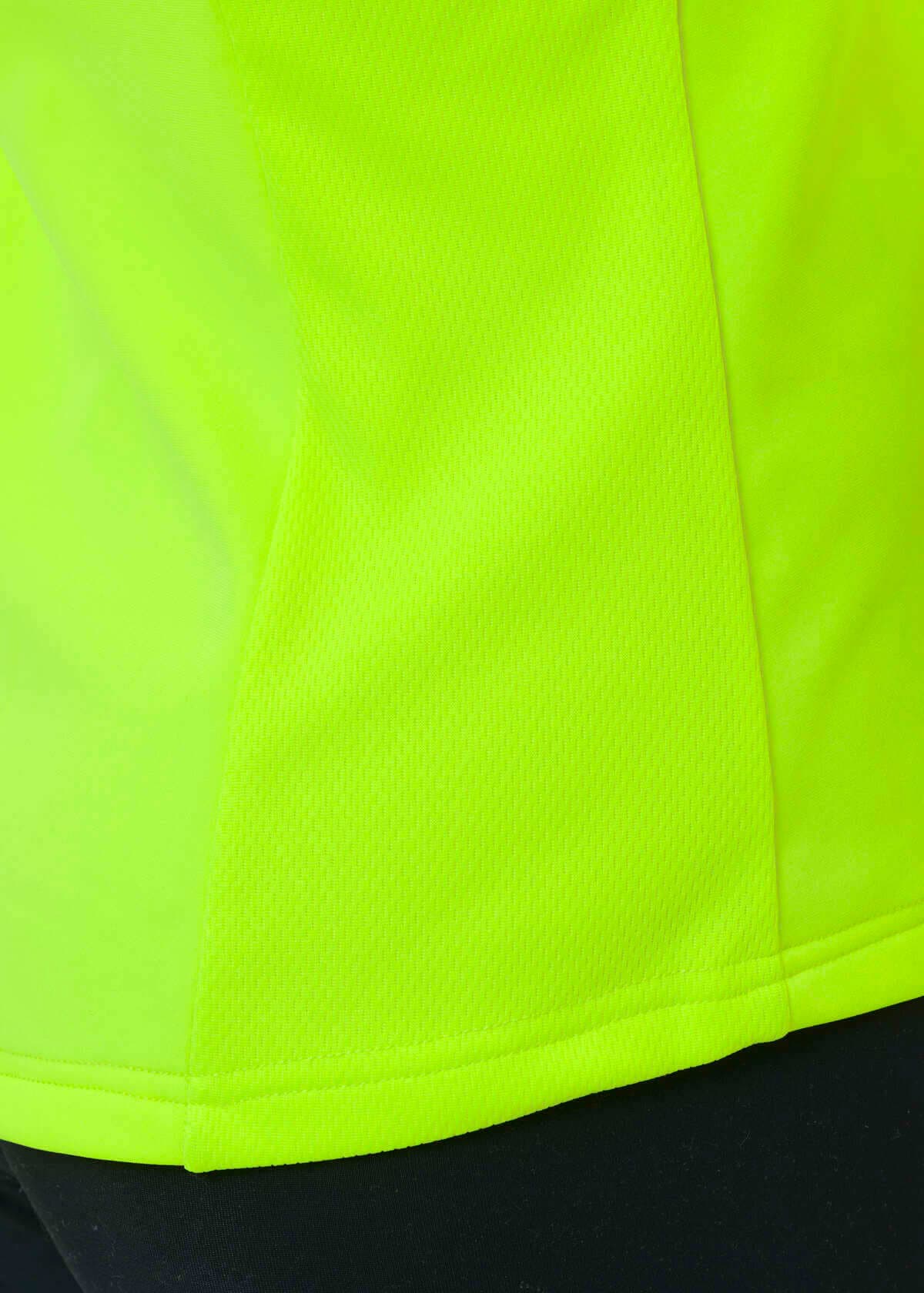 Jacket "Lyod" ("Ice") SKU 0064, photo 4