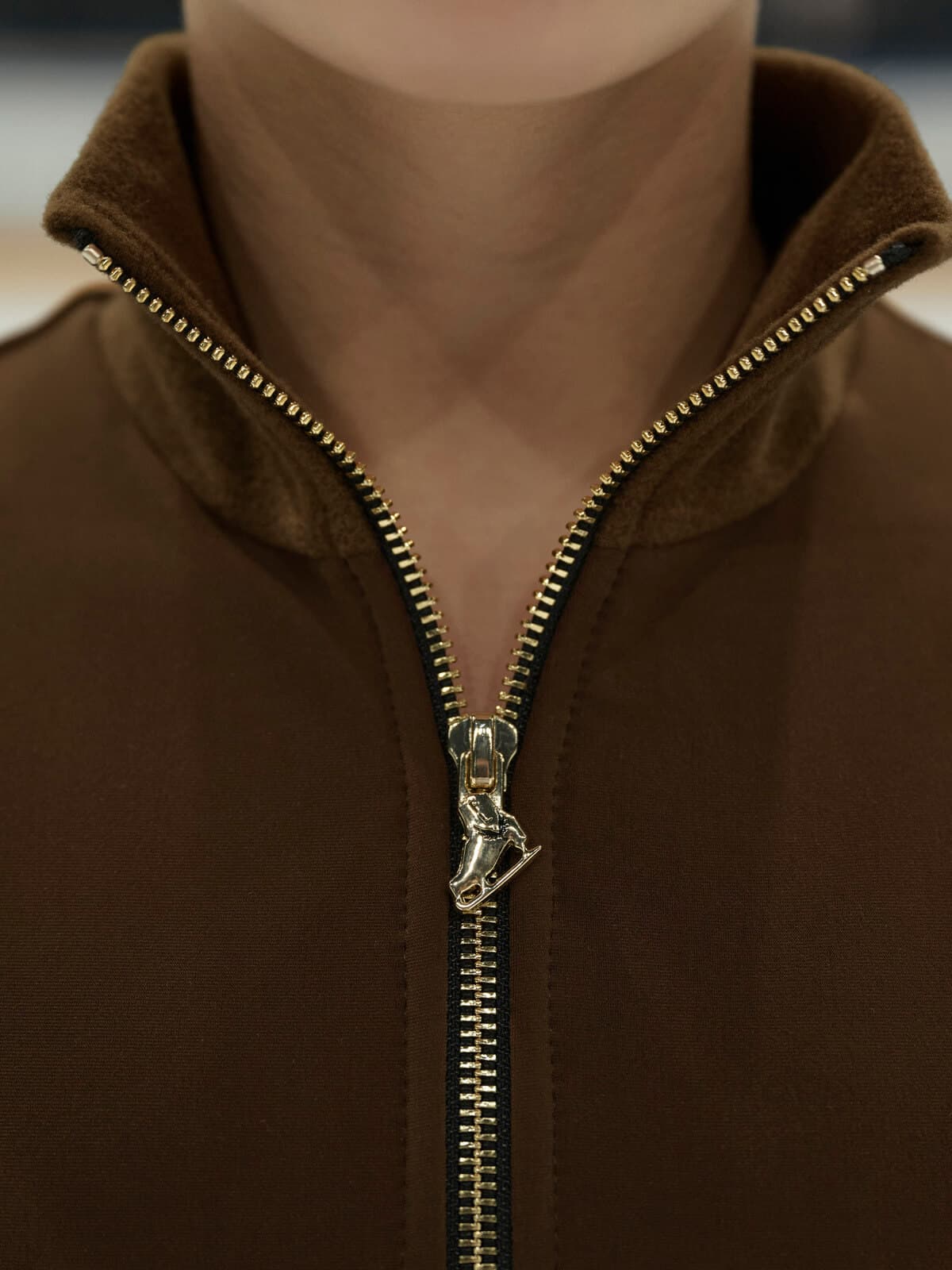 Ice suit SKU 0343, photo 5