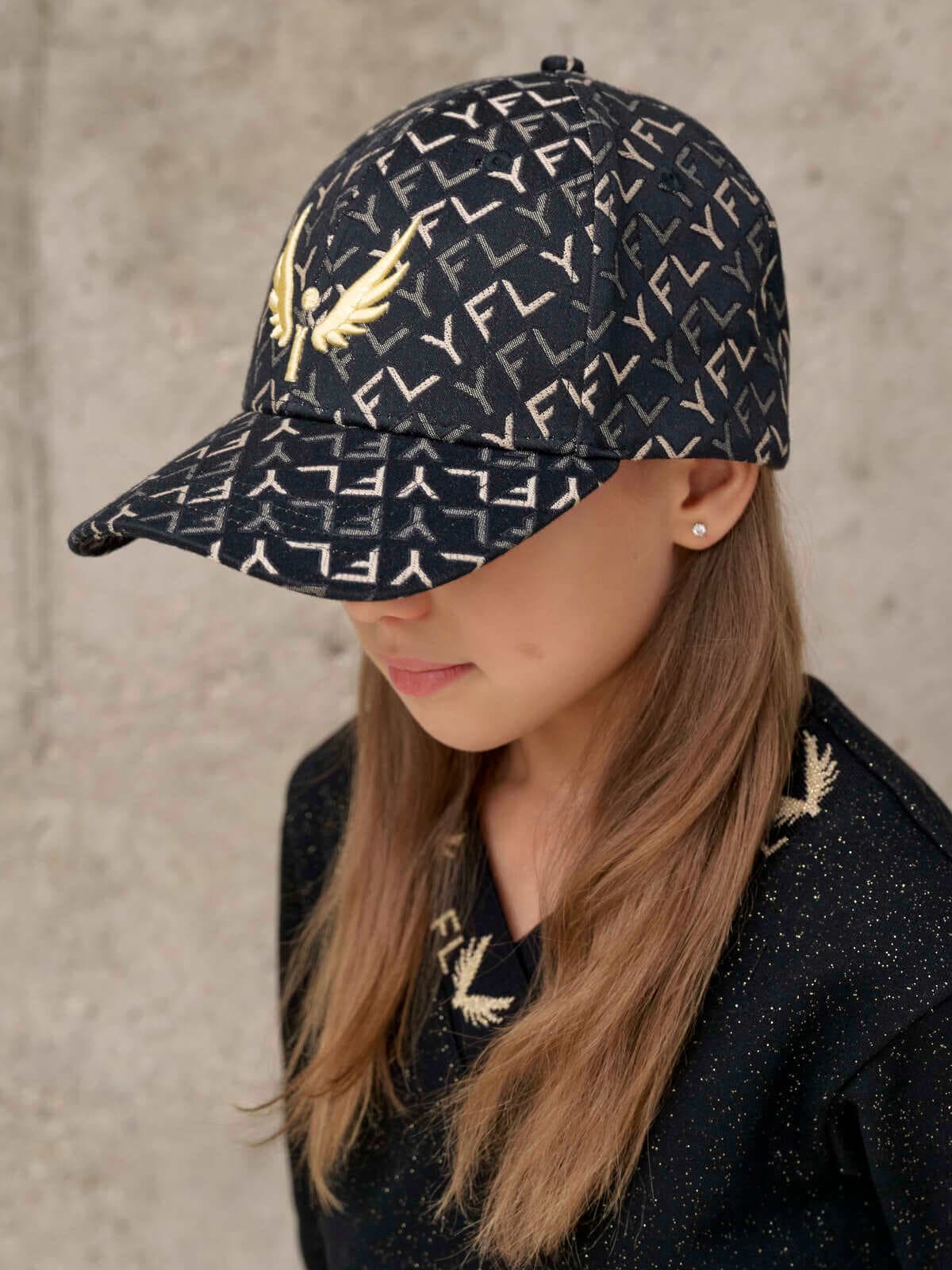 Cap SKU 0307, photo 1