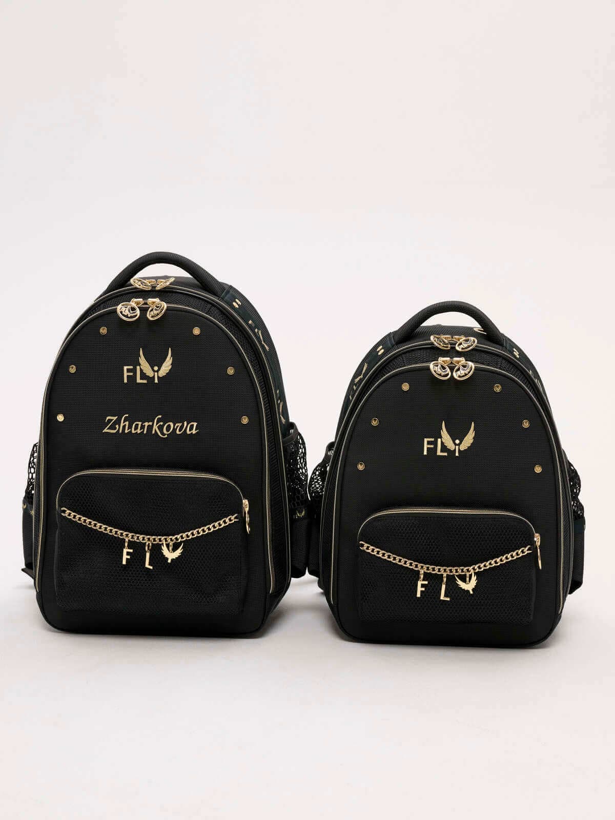 backpack FLY 2 SKU 0122-2, photo 1
