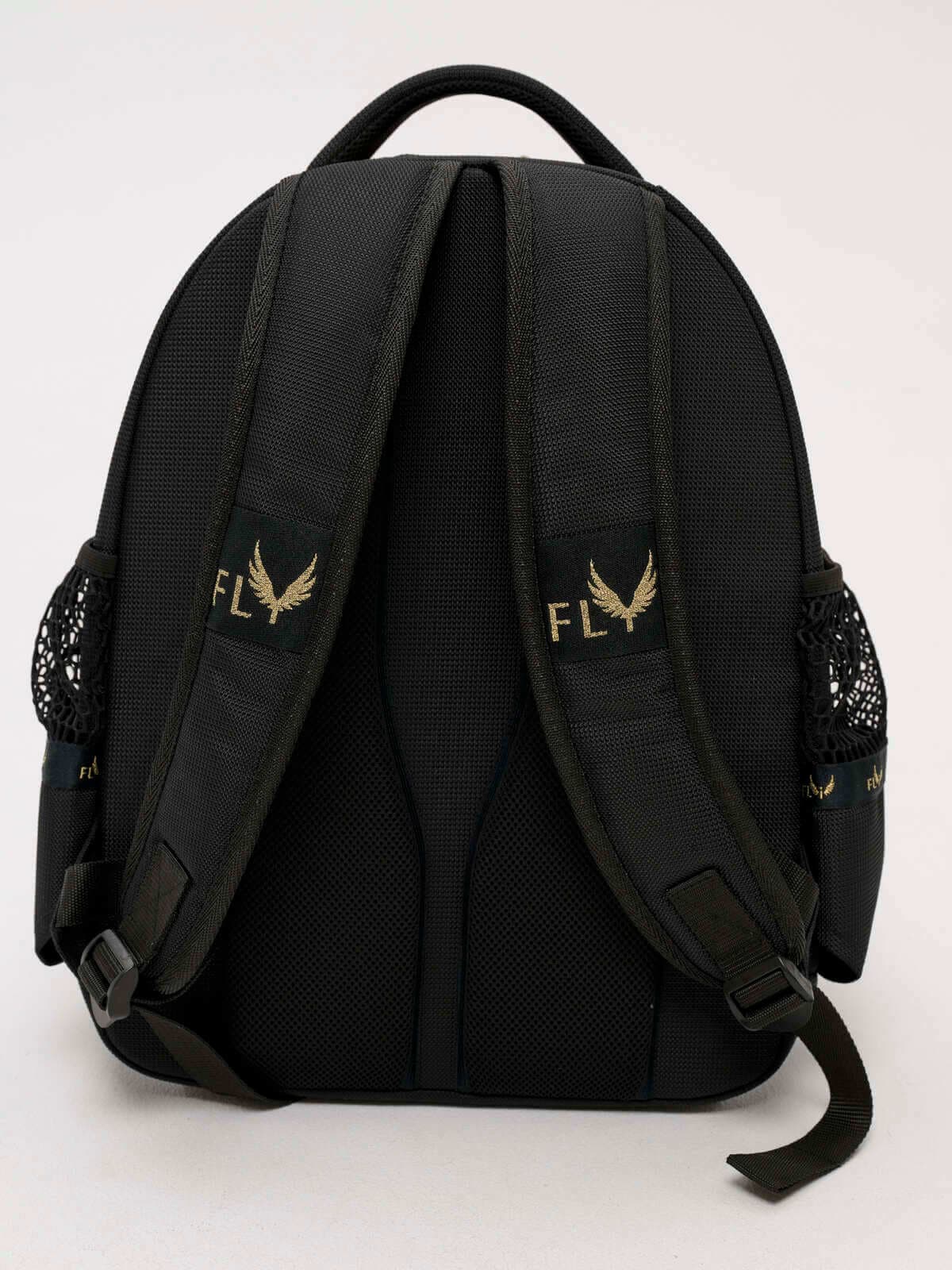 backpack FLY 2 SKU 0122-2, photo 12