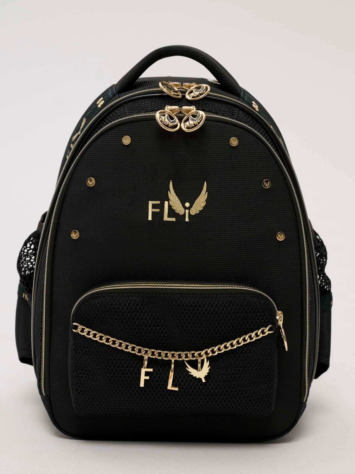 backpack FLY 2 SKU 0122-2, photo 13