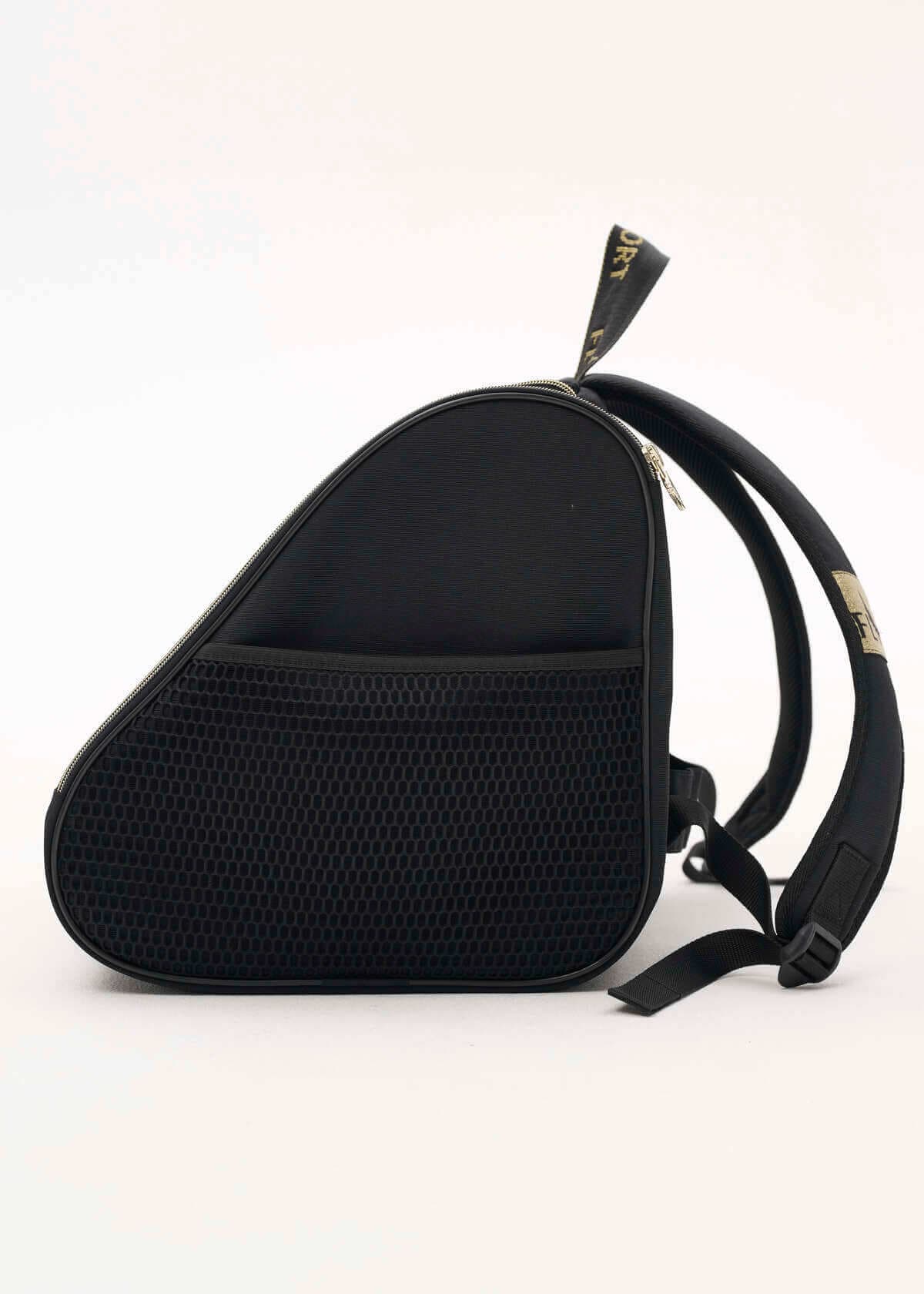 Ice skates backpack SKU 0148, photo 3