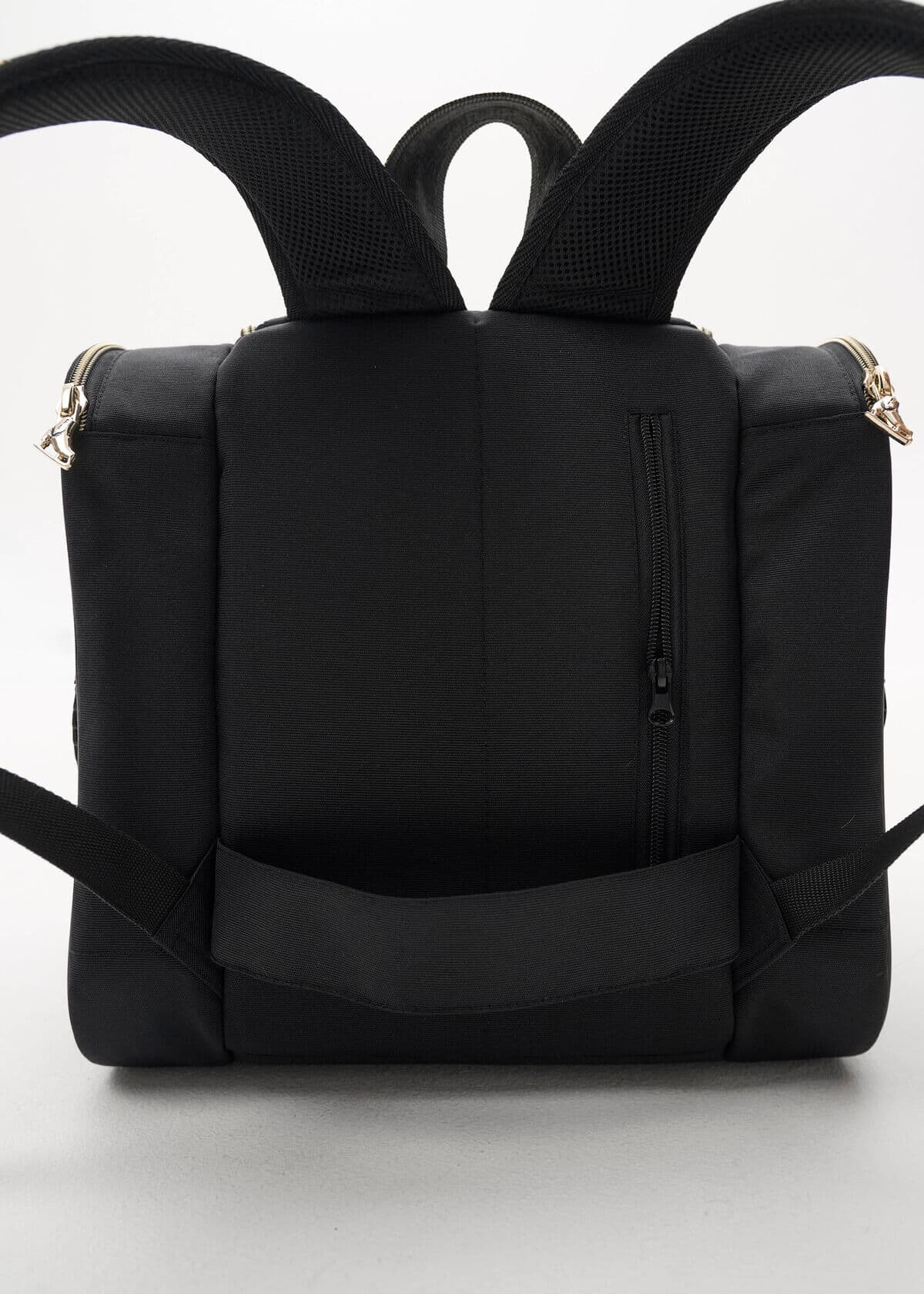 Ice skates backpack SKU 0148, photo 6