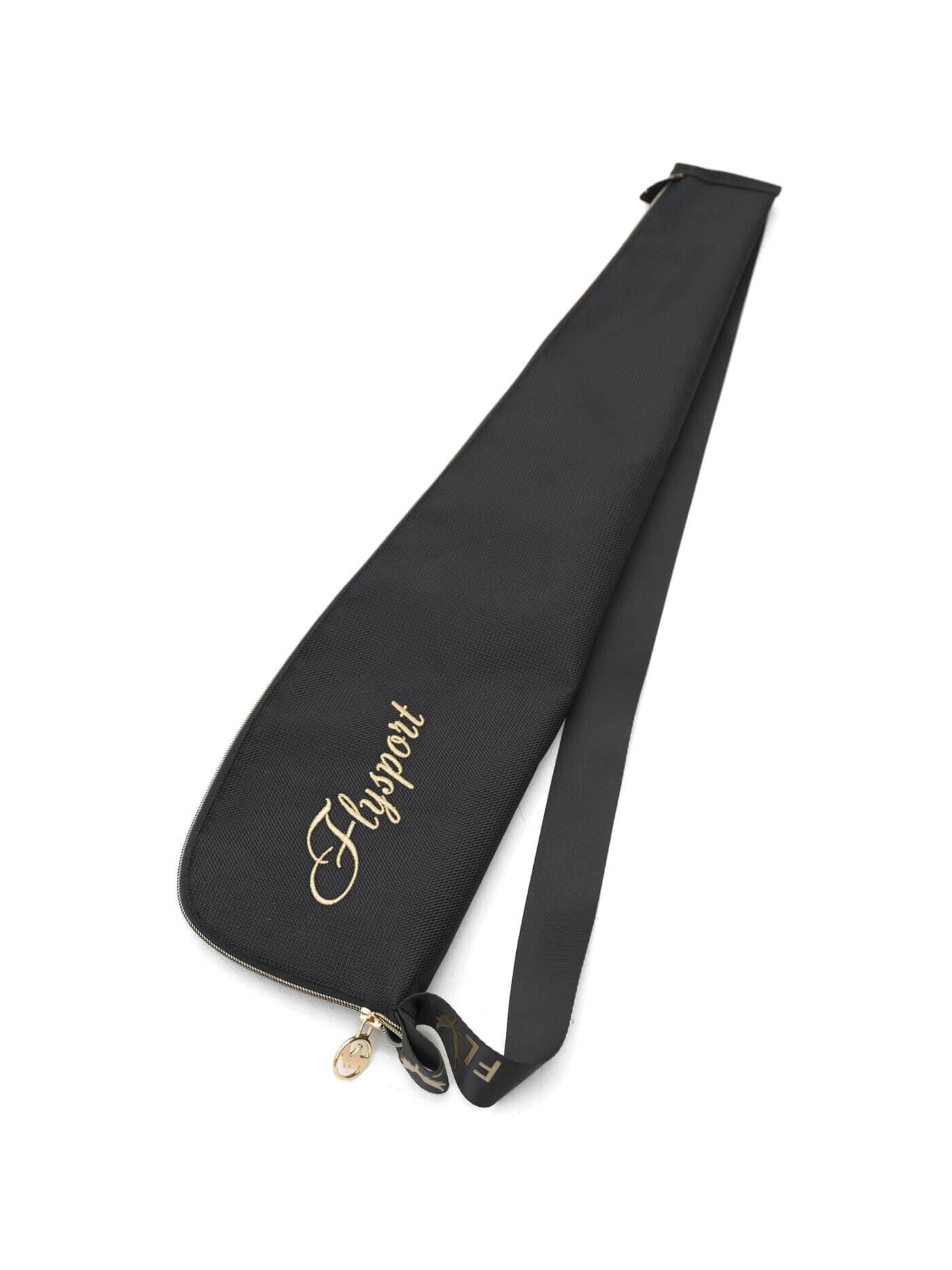 Ribbon bag SKU 0348, photo 3