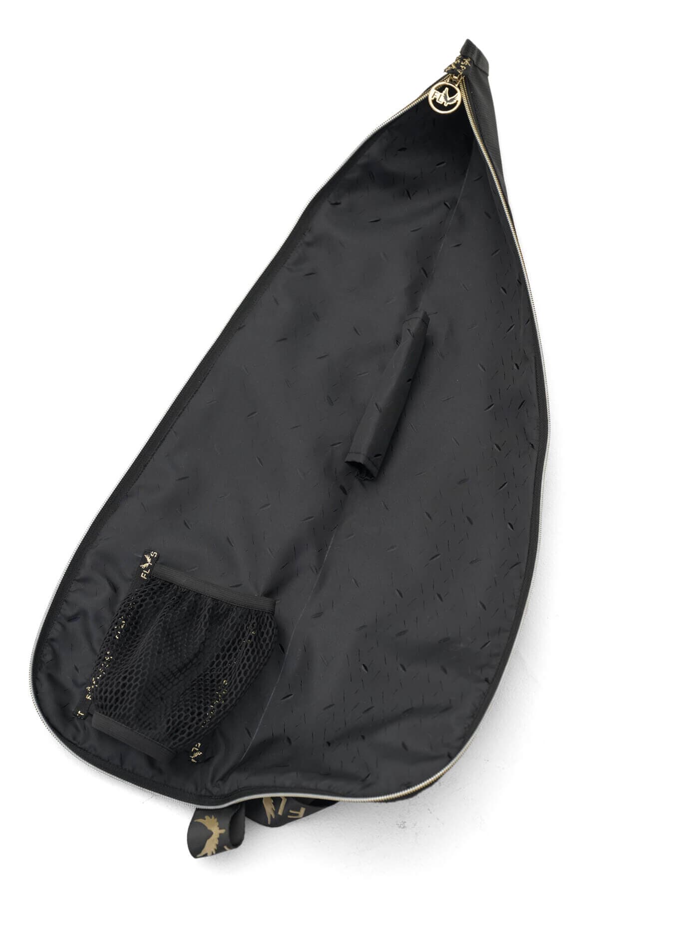 Ribbon bag SKU 0348, photo 4