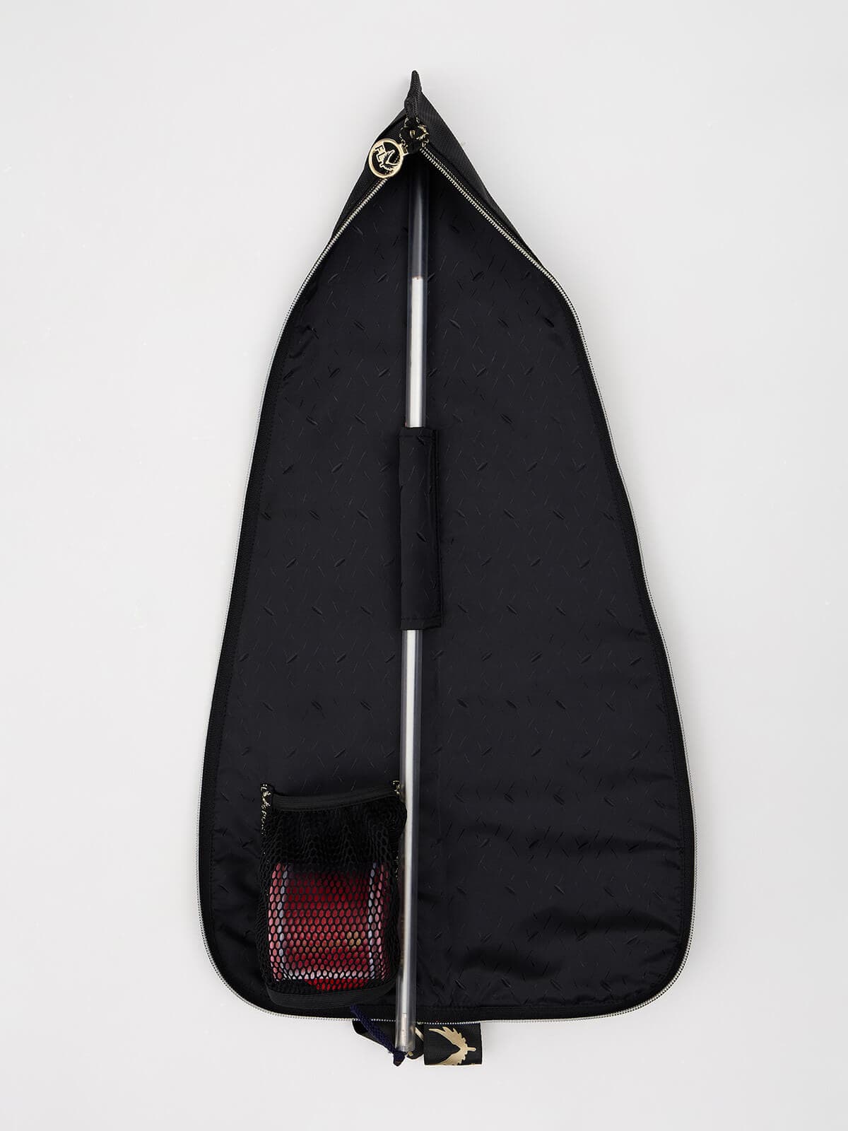 Ribbon bag SKU 0348, photo 5