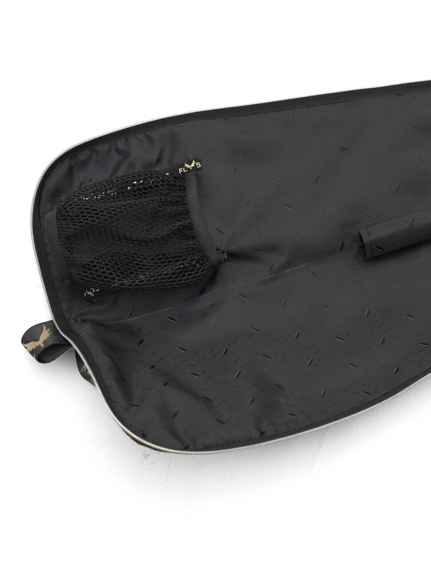 Ribbon bag SKU 0348, photo 6