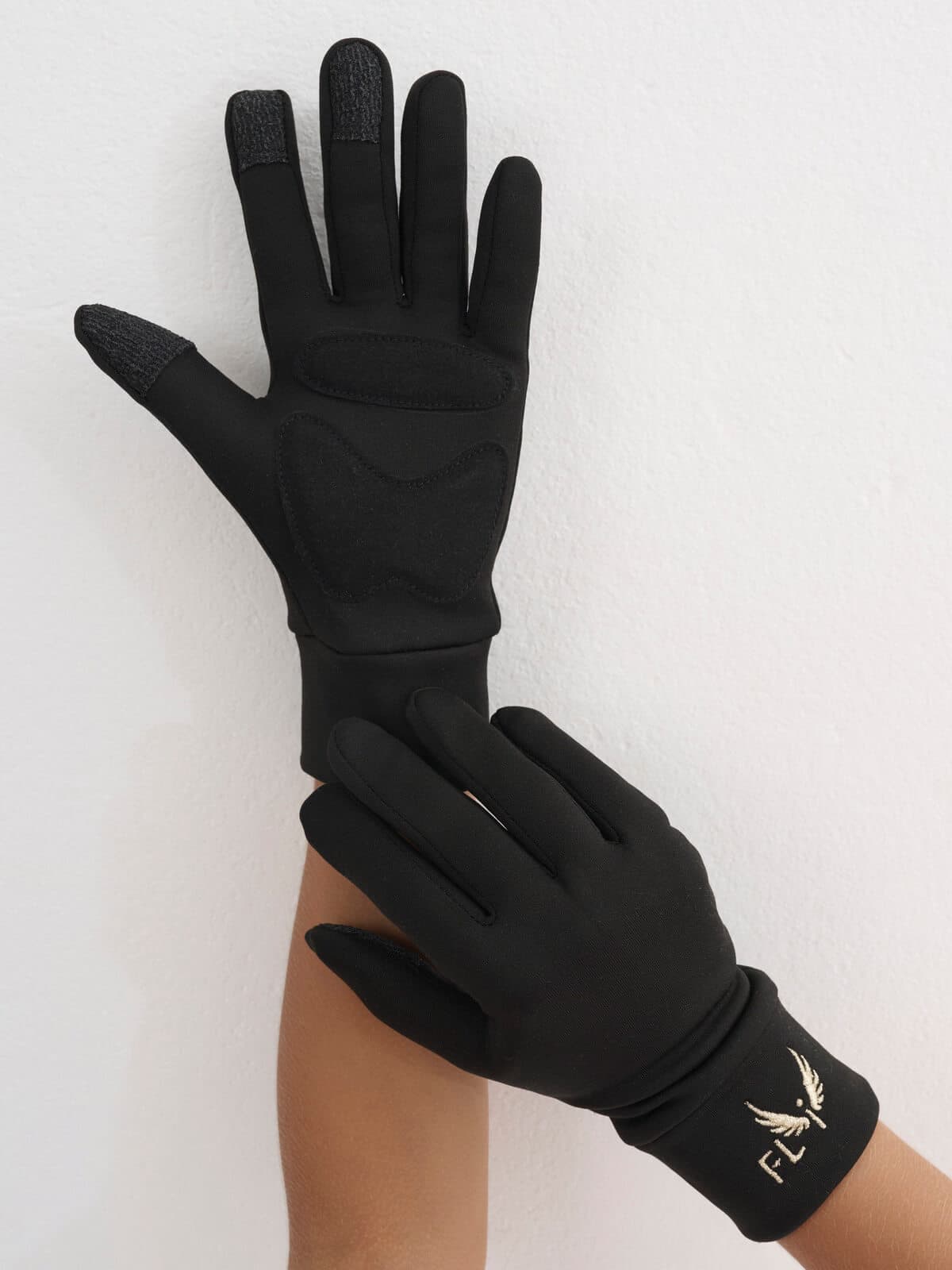 GLOVES for figure skating SKU 0354, photo 4
