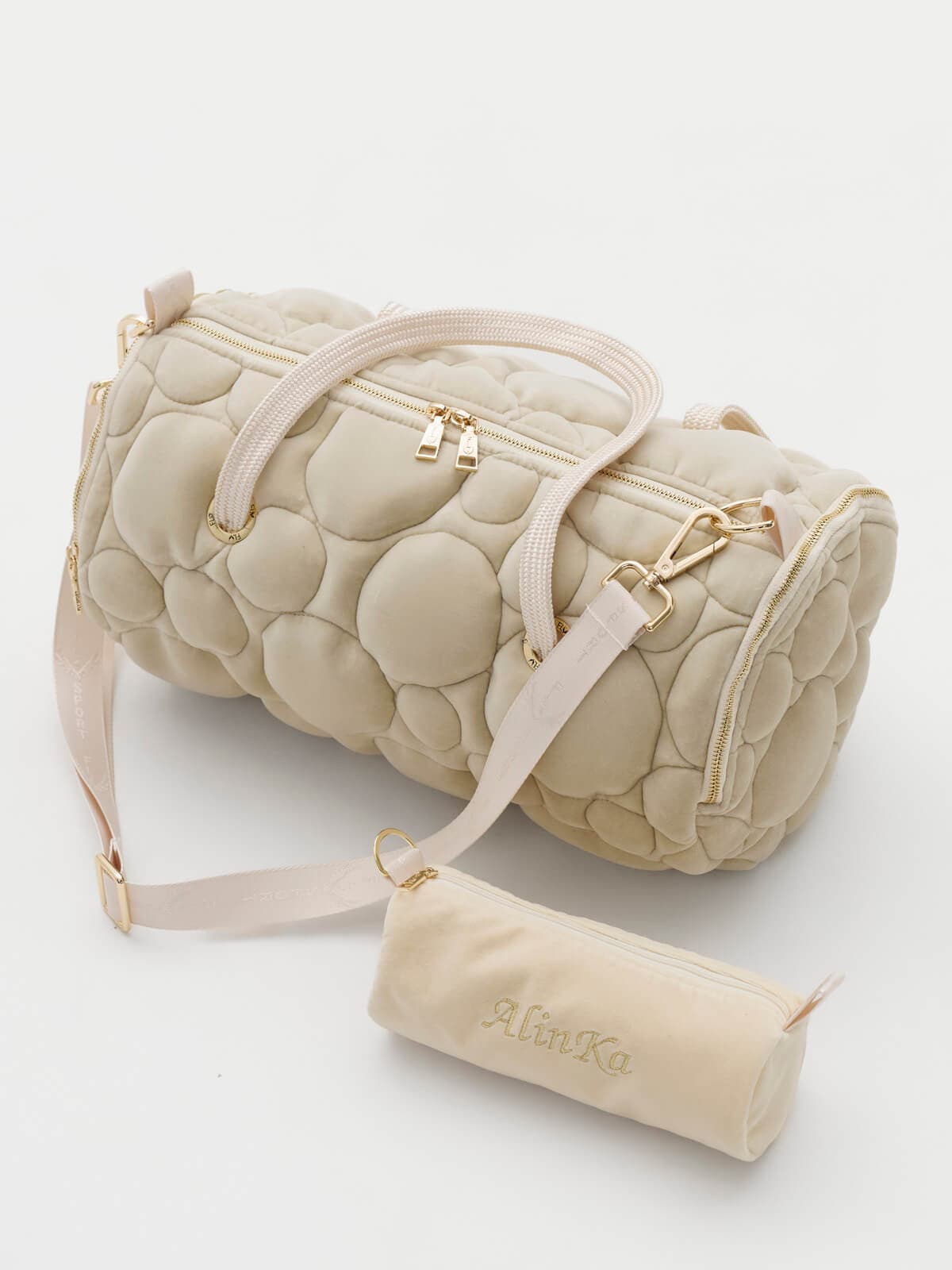 Bag SKU 0458, photo 12