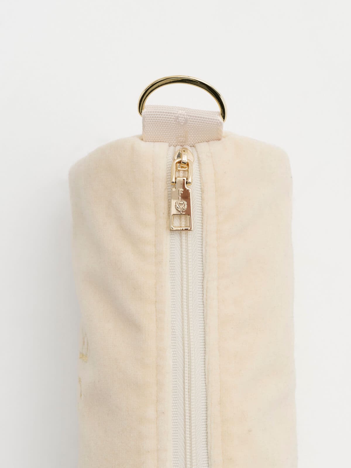 Bag SKU 0458, photo 14