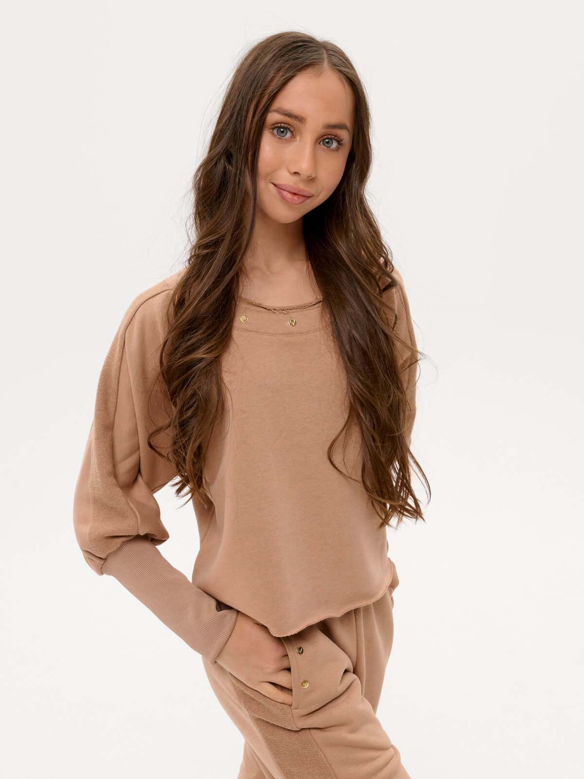 TRACKSUIT SKU 0454, photo 5