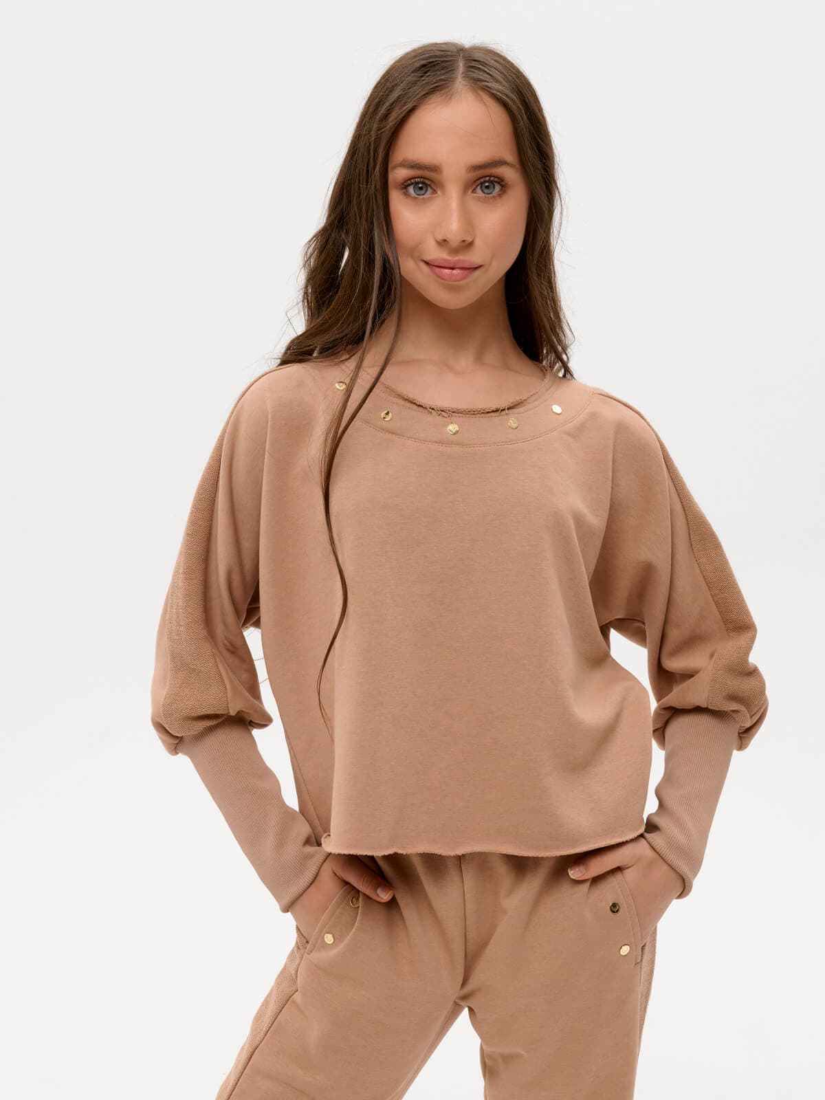TRACKSUIT SKU 0454, photo 7