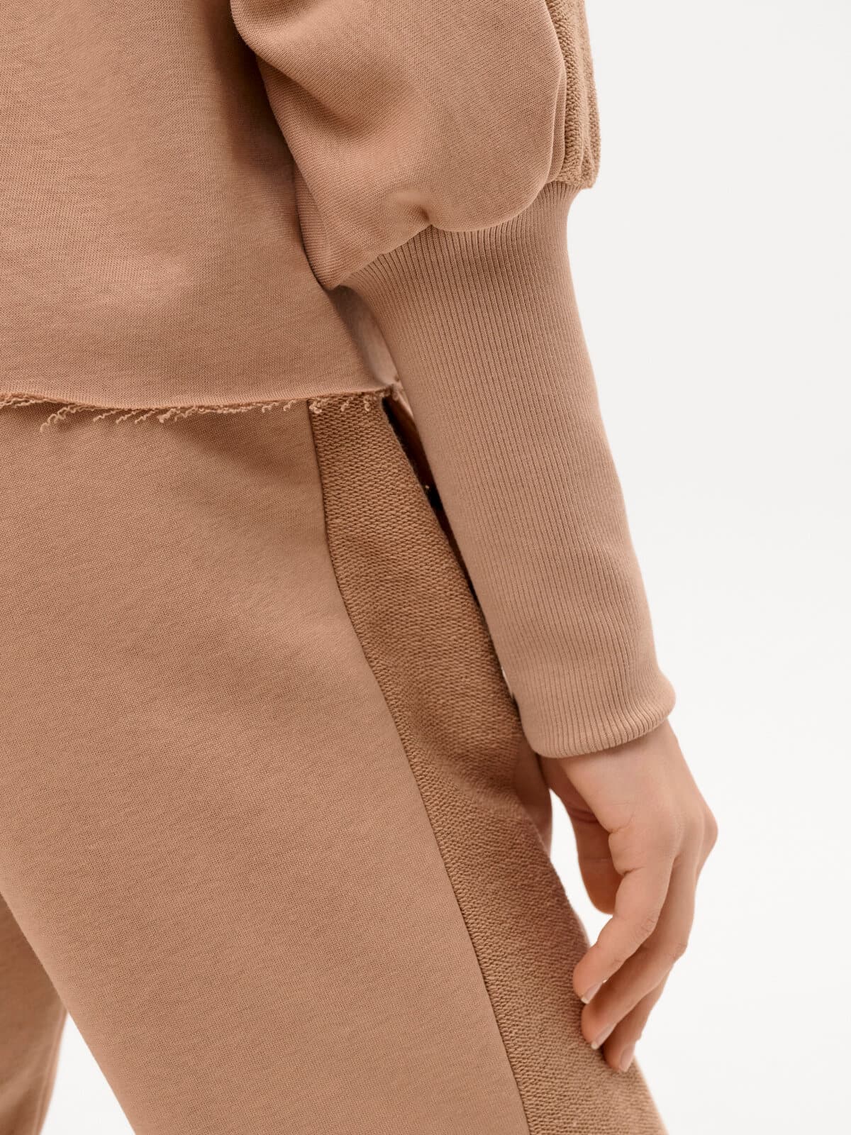 TRACKSUIT SKU 0454, photo 9