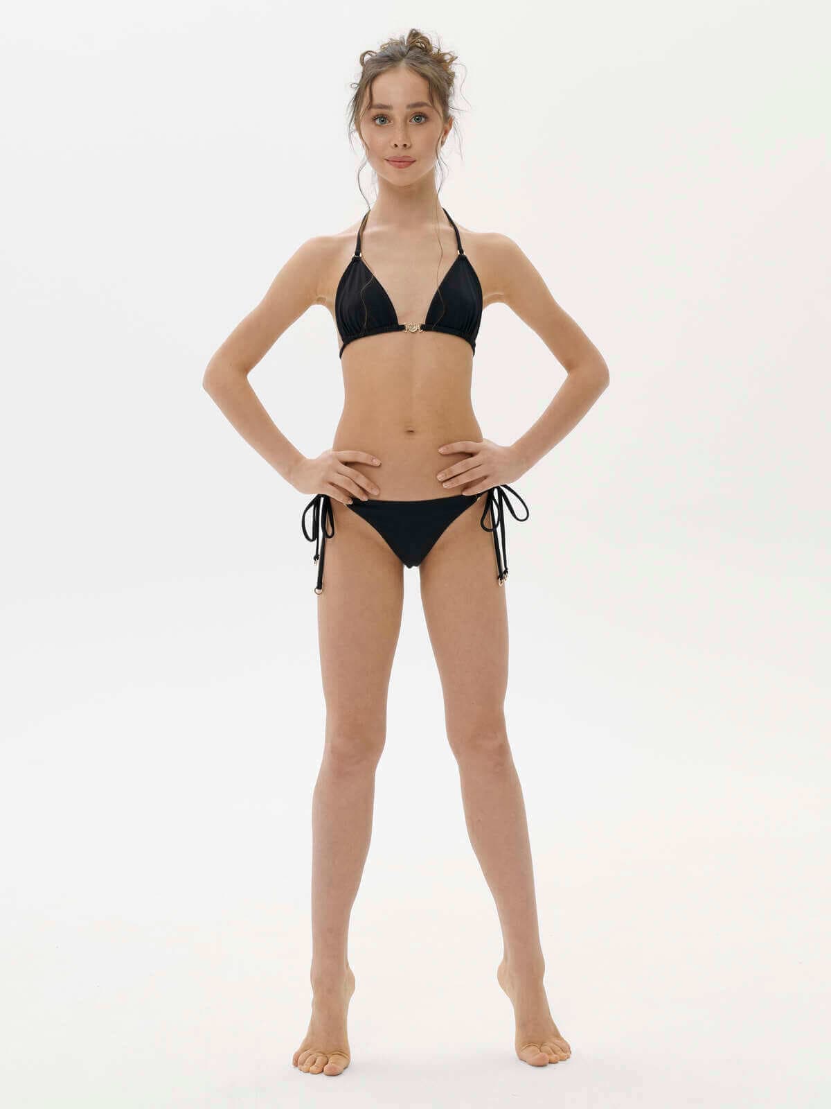 Beach swimsuit fly 3 SKU 0495, photo 1