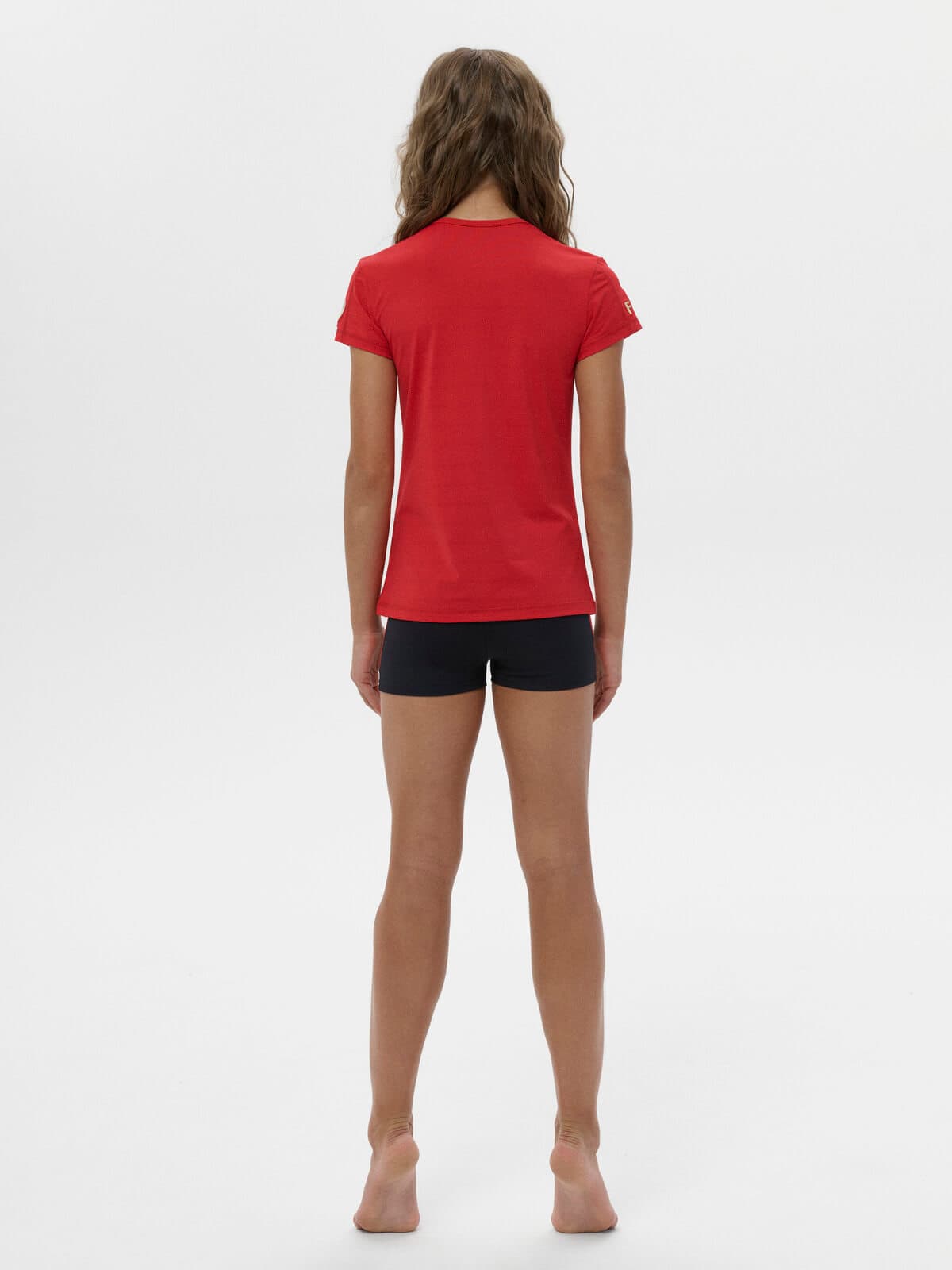 Training set Palette SKU 0506-2, photo 3