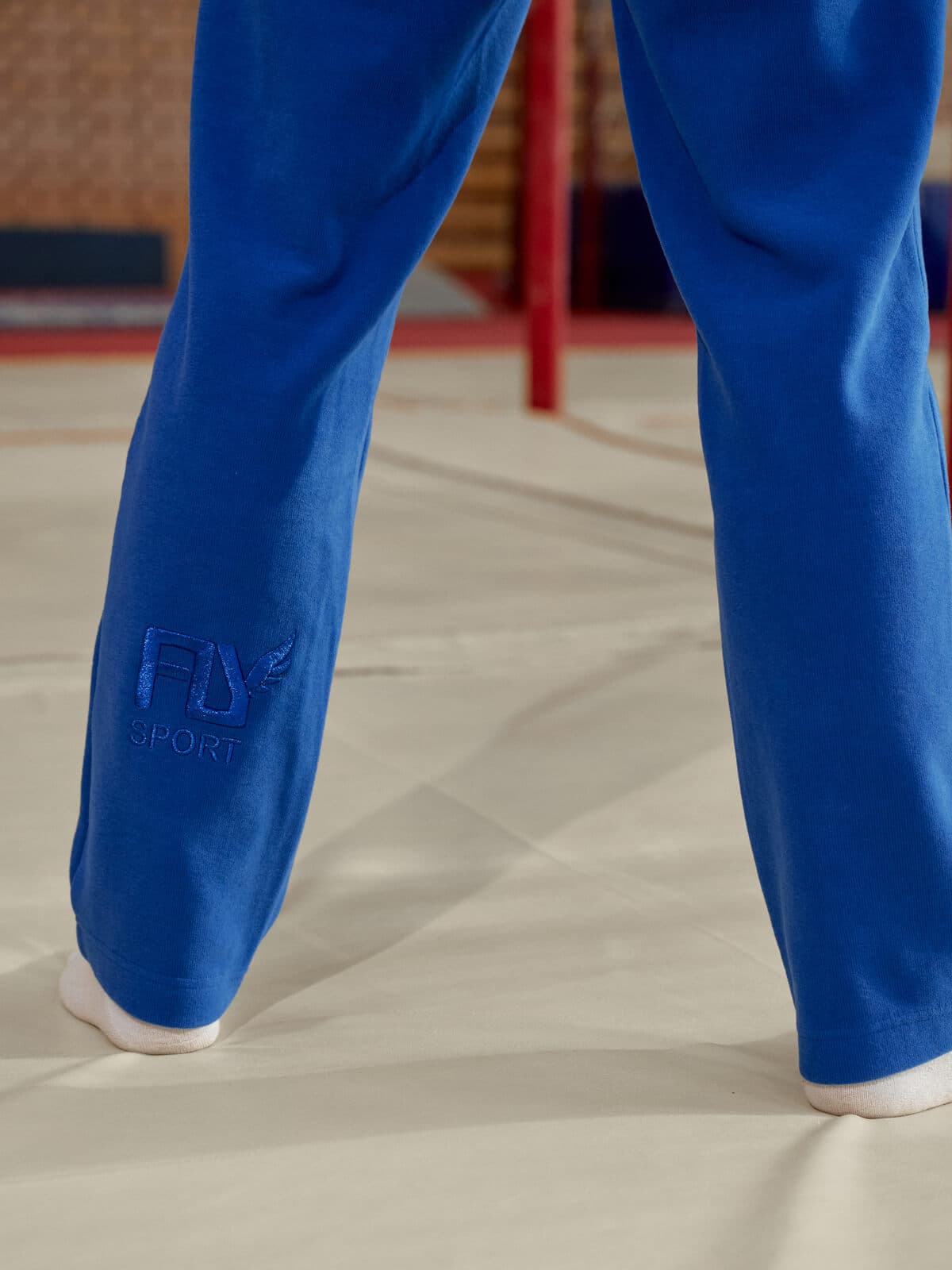 Men's Sport Suit SKU 0165-М-1, photo 4