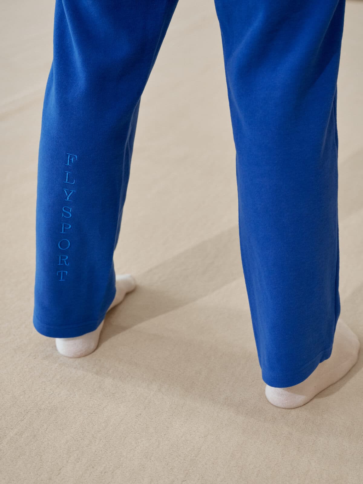 Men's Sport Suit "MIR" SKU 0167, photo 3