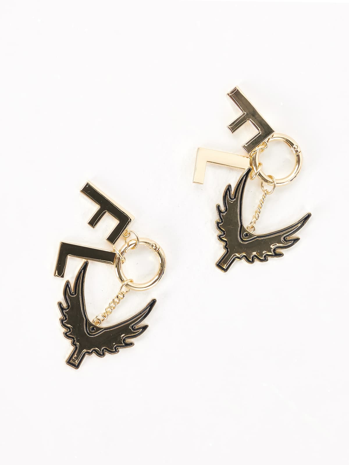 Charm SKU 0178, photo 1