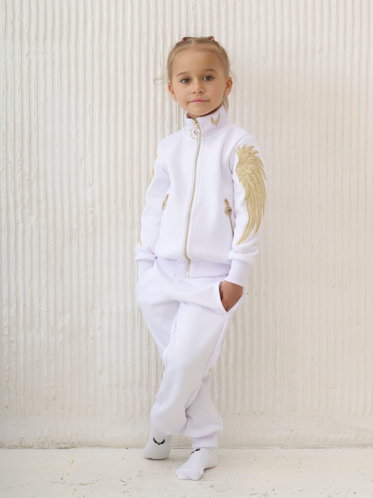 TRACKSUIT Space SKU 0255-2-1, photo 2