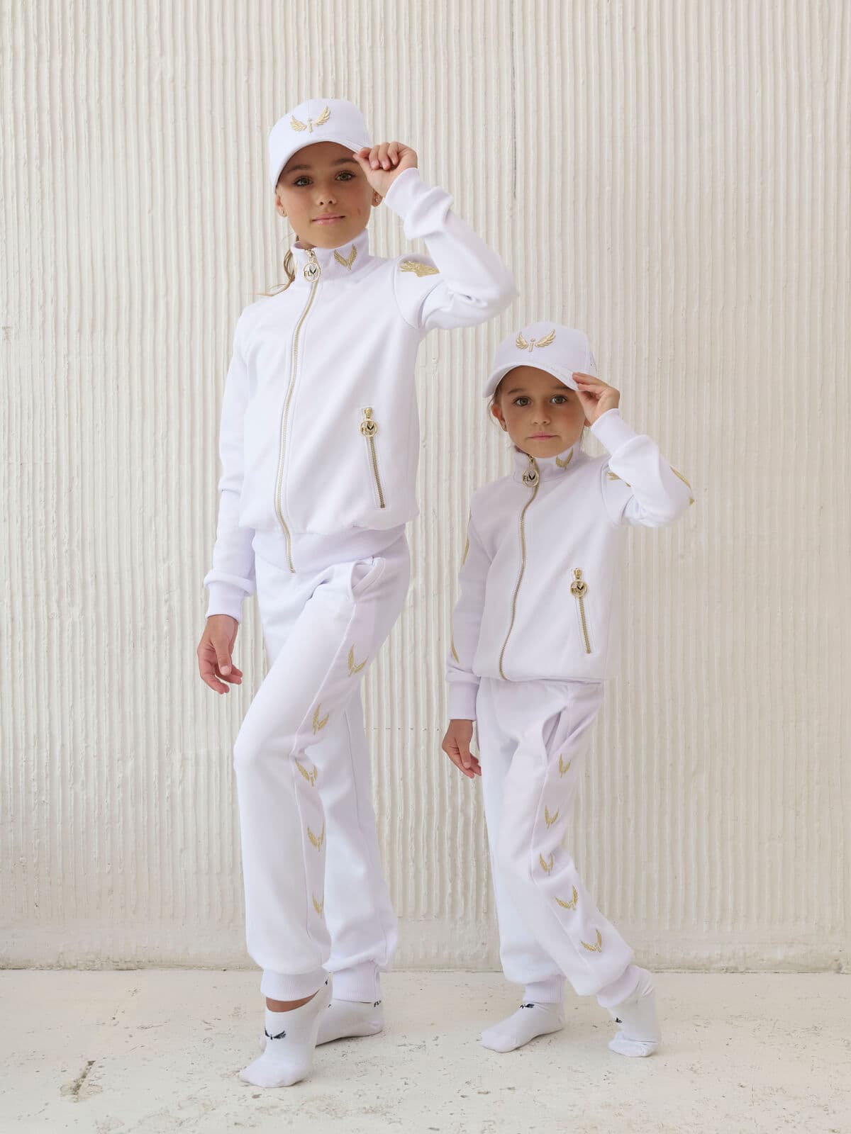 TRACKSUIT Space SKU 0255-2-1, photo 3