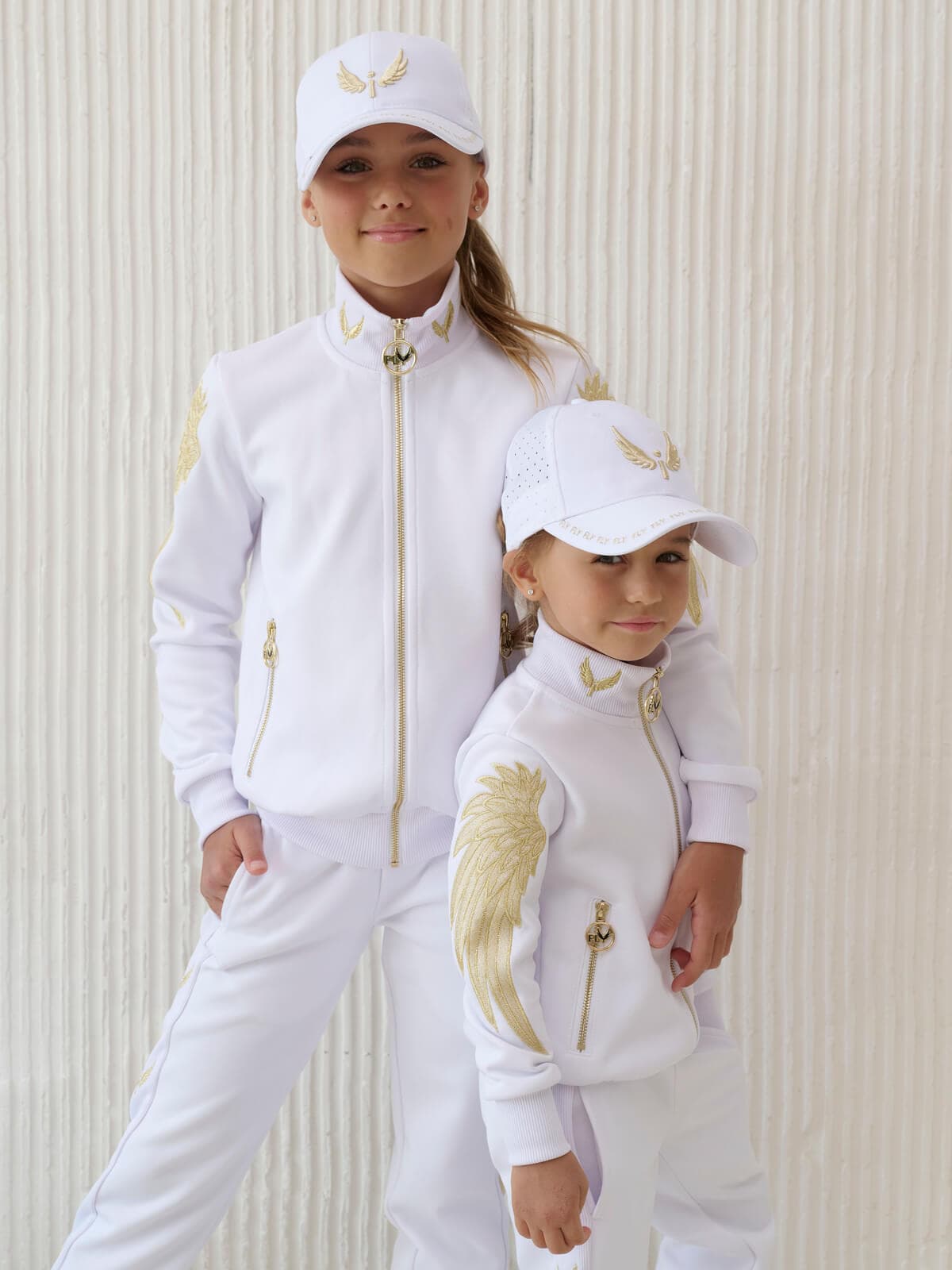 TRACKSUIT Space SKU 0255-2-1, photo 4
