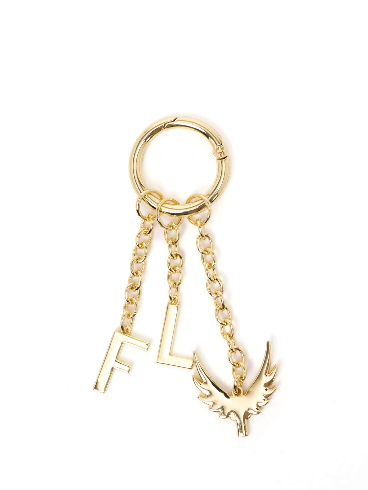 Charm SKU 0309, photo 1
