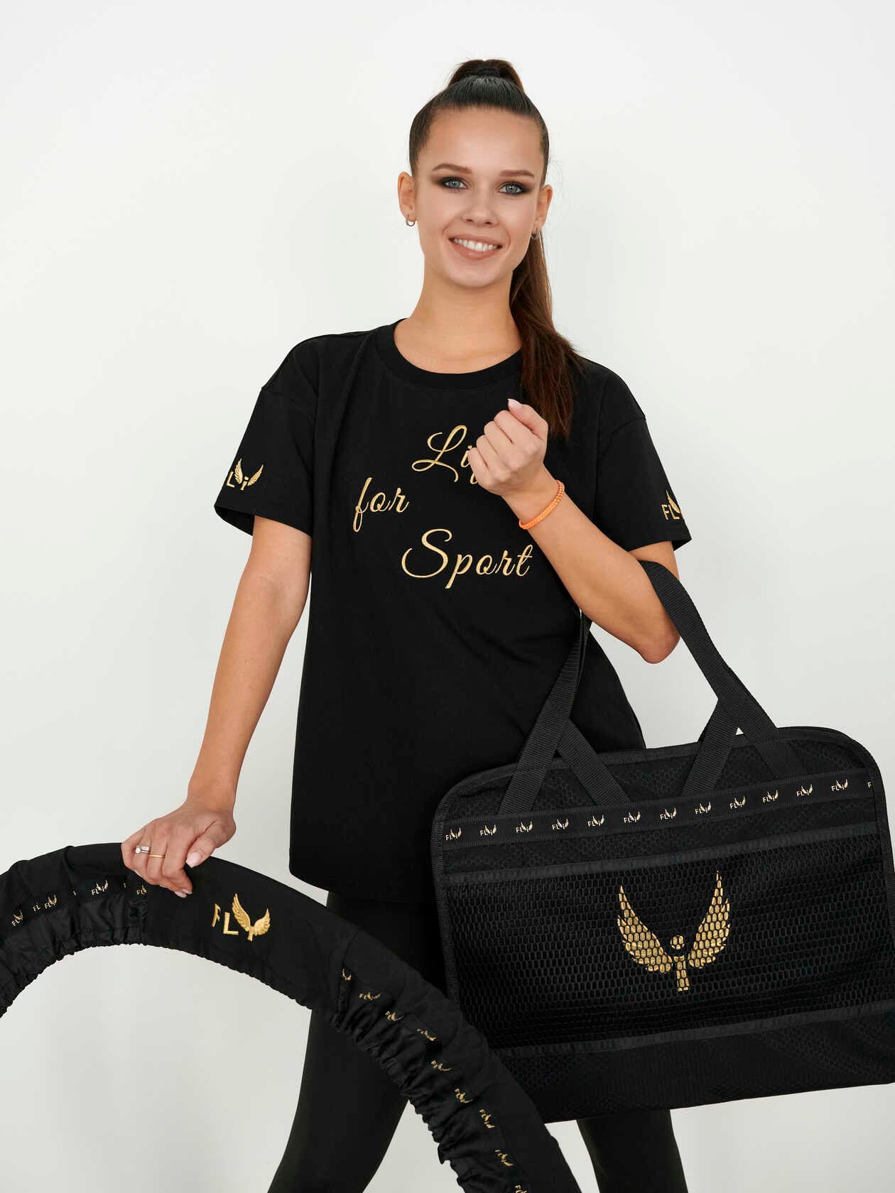 Garment bag SKU 0119, photo 2