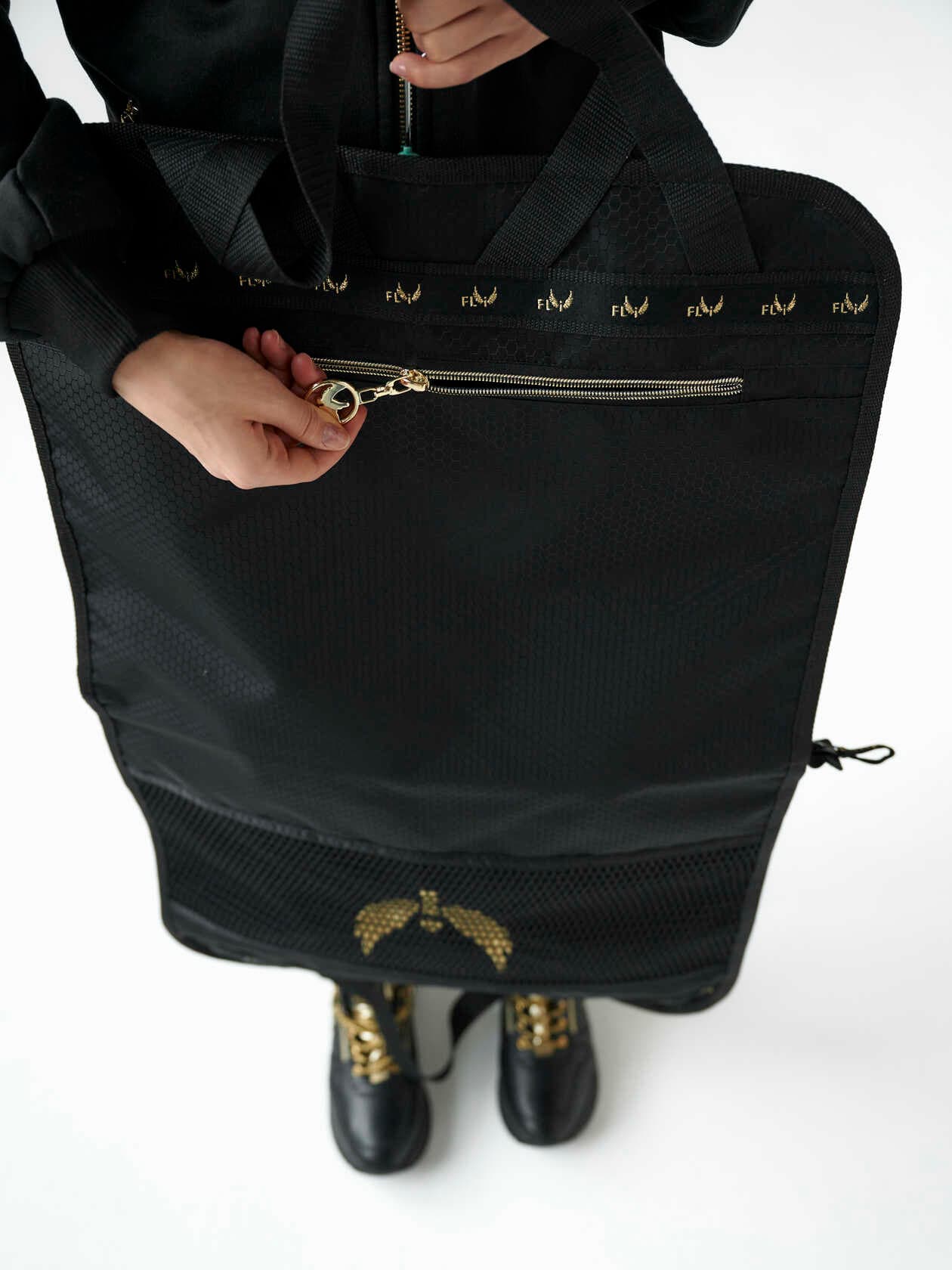 Garment bag SKU 0119, photo 6